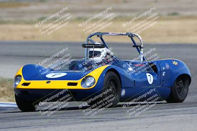 media/May-18-2024-VARA (Sat) [[7165abb527]]/Group 1/Qualifying/